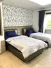 listing thumbnail image 10