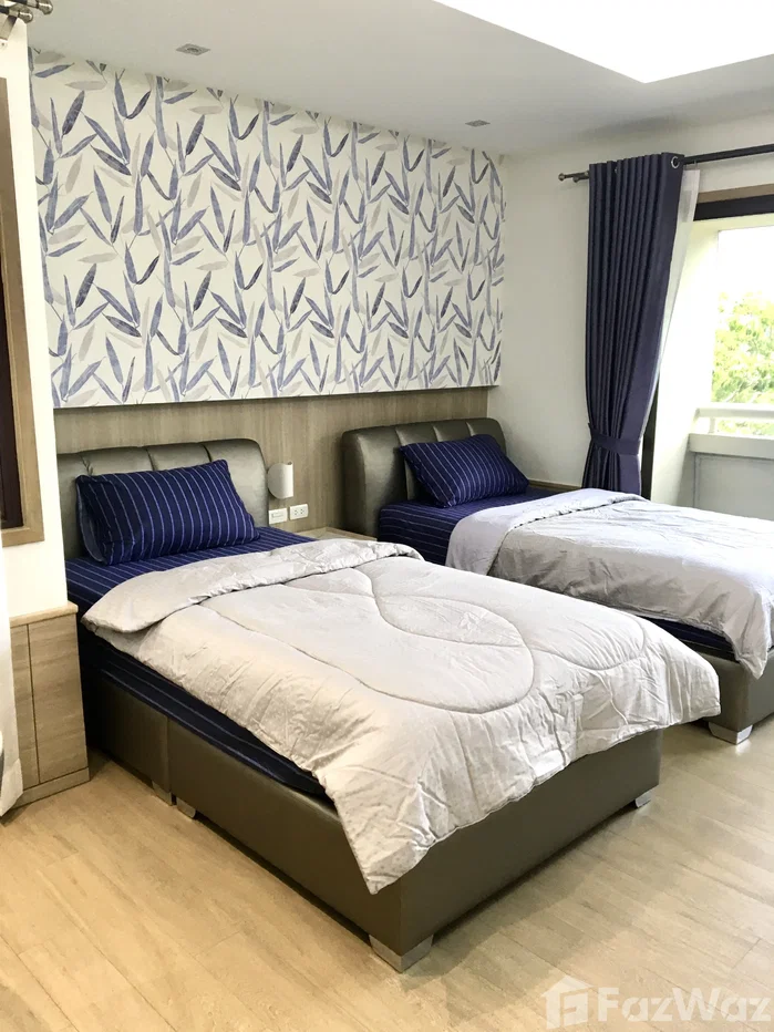 picture 2 bedroom for rent 6594682 - 11/11