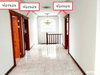 listing thumbnail image 29