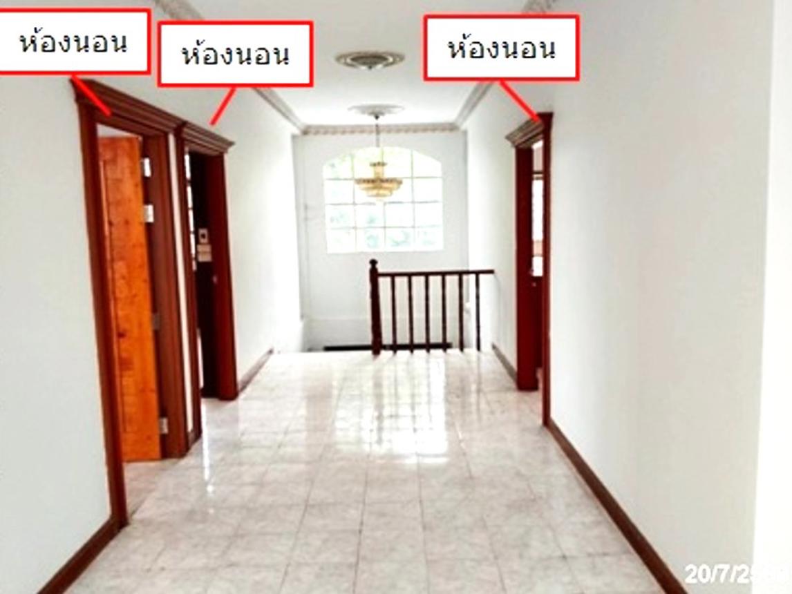 รูป บ้านเดี่ยว 308.3 ตร.วา เมืองนครปฐม นครปฐม 9.3M - รูปที่ 30/44
