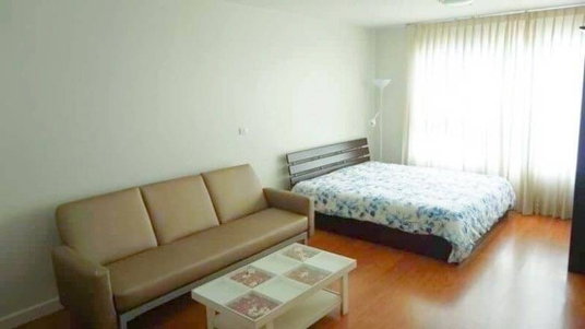 รูปภาพ 🏙️✨ FOR RENT: Condo One X Sukhumvit 26 — HIGH-FLOOR MODERN LIVING IN PRIME SUKHUMVIT! 💰 Rental Price: 15,000 THB/month