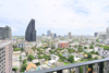 listing thumbnail image 9