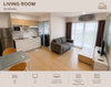 listing thumbnail image 1
