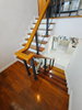 listing thumbnail image 41