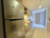 listing thumbnail image 24