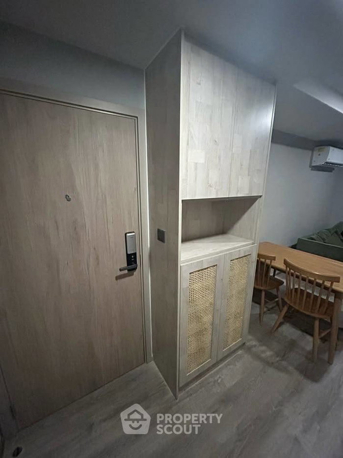 picture 1-BR 36 Sqm For Sale At Maestro 19 Ratchada19 - Vipha Near MRT Ratchadaphisek (ID 3130608) - 5/16