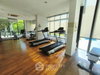 listing thumbnail image 11