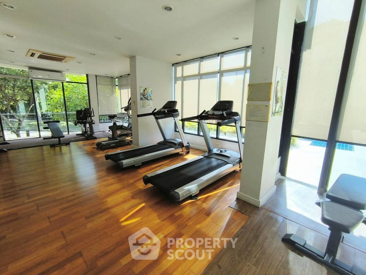 รูป คอนโด 1 ห้องนอน ให้เช่า กรีนเลค คอนโด ศรีราชา ใกล้สุรศักดิ์ (ID 3132080) - รูปที่ 12/19