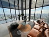 listing thumbnail image 36