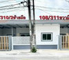 listing thumbnail image 17