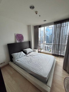 รูปภาพ Condo for rent at 59 Heritage, 35 sq.m., 21st floor, Building B