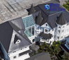 listing thumbnail image 2