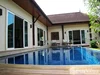 listing thumbnail image 42
