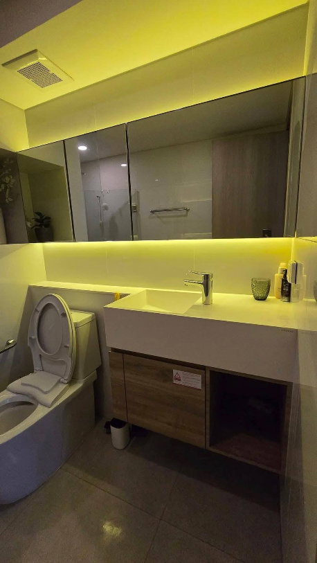 picture #SC15907 📌 Rent | 🟦🟨Siamese Sukhumvit 48🟥🟩💬𝑪𝒐𝒏𝒕𝒂𝒄𝒕𝑳𝑰𝑵𝑬:@𝒔𝒆𝒄𝒓𝒆𝒕𝒑𝒓𝒐𝒑𝒆𝒓𝒕𝒚 🔥✨ - 11/11