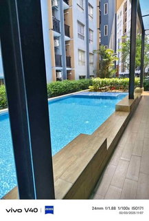 A050192 Plum Condo Bangyai Station