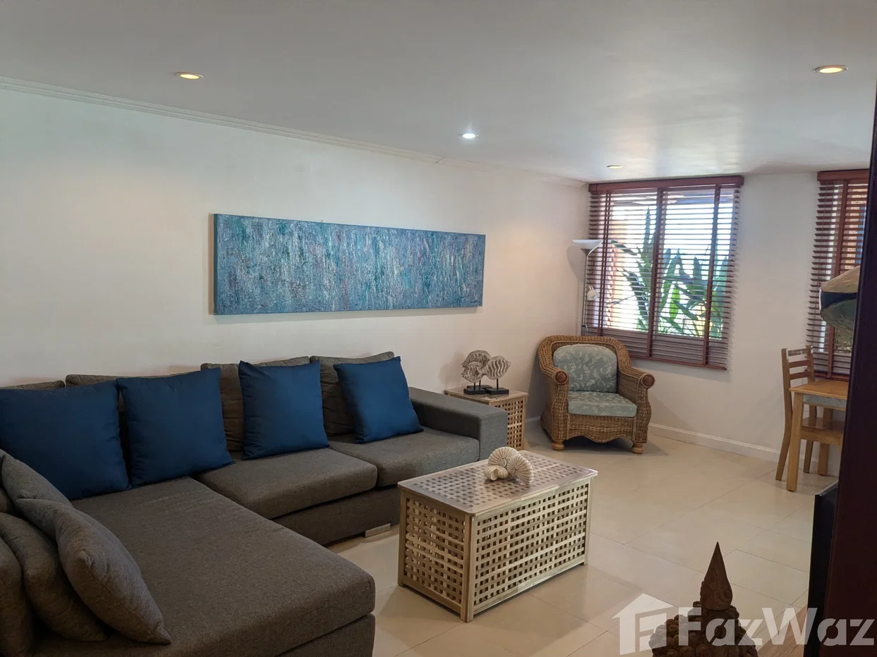 picture 1 Bed Condo for Sale 6628317 - 3/26