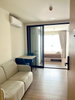 listing thumbnail image 2