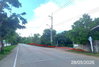 listing thumbnail image 32