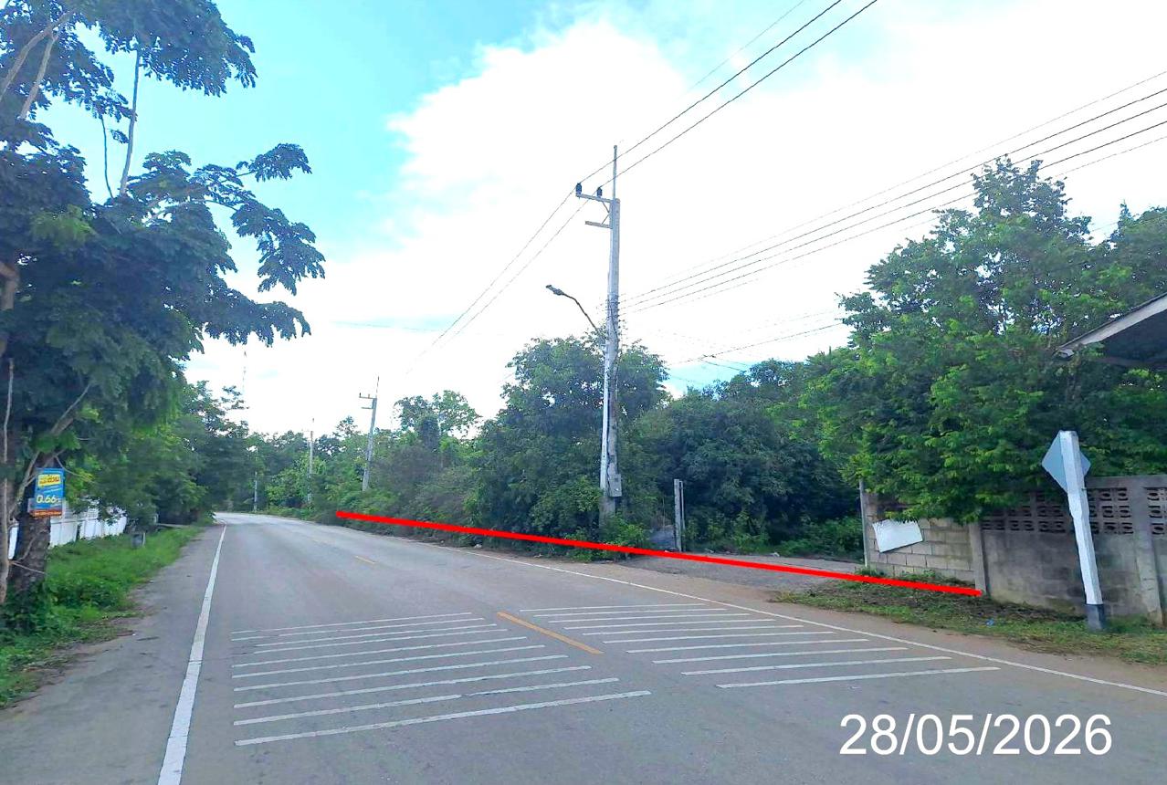 รูป โกดัง 3131 ตร.วา เมืองลำปาง ลำปาง 6M - รูปที่ 33/38