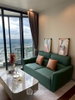 listing thumbnail image 1