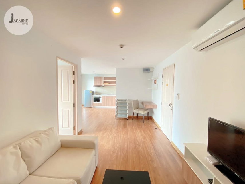 picture JP-AGENT Plus Condominium Suratthani For rental  - 6/10