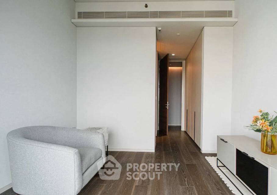 picture 3-BR Condo For Rent At Tela Thonglor, Steps To BTS Thong Lor (ID 3131878) - 8/8
