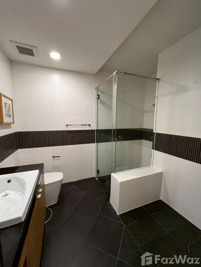 picture 1 Bedroom Condo for rent at Urbana Sathorn 6627123 - 5/6
