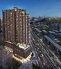 listing thumbnail image 13