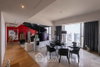 listing thumbnail image 8