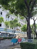 listing thumbnail image 8