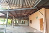 listing thumbnail image 22