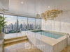 listing thumbnail image 15