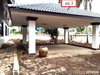 listing thumbnail image 35