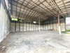 listing thumbnail image 29