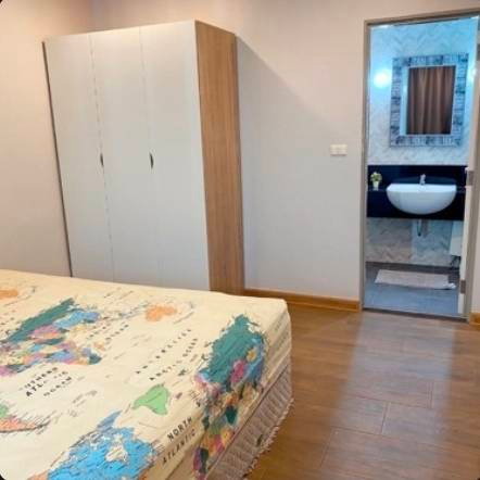 picture For rent Sukhumvit Plus Ready to move in - 7/18
