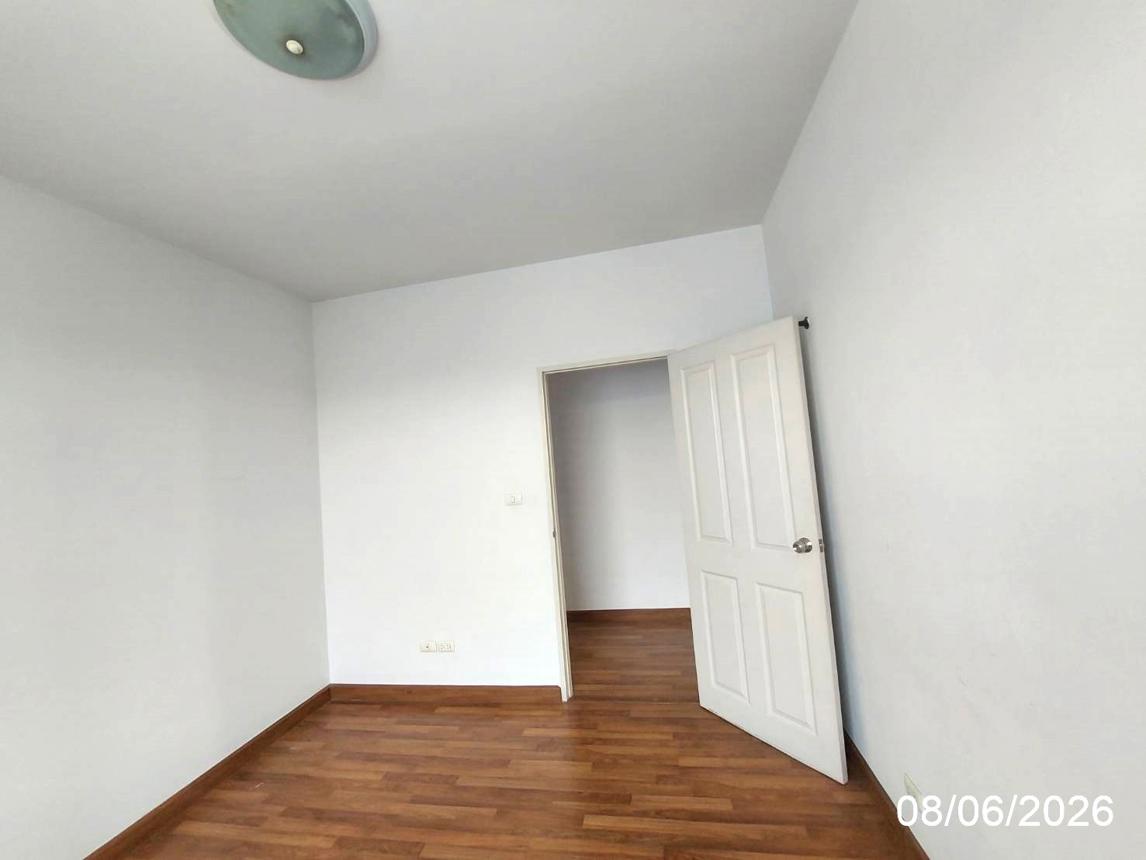 picture HOME 60.3 Sq.w. Bang Bua Thong Nonthaburi for 4.8M - 31/40