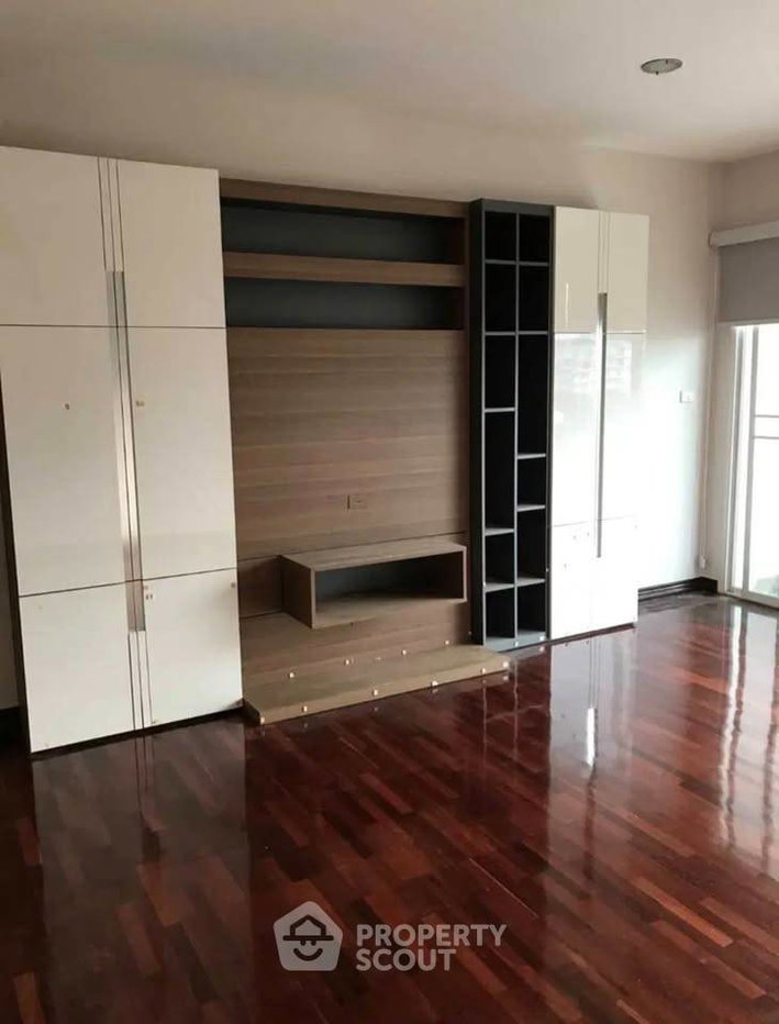 รูป คอนโด 1 ห้องนอน 96 ตร.ม. ขาย | ปาโฮโยธิน พาร์ค คอนโดมิเนียม ใกล้ BTS สะพานควาย (ID 3133497) - รูปที่ 2/6