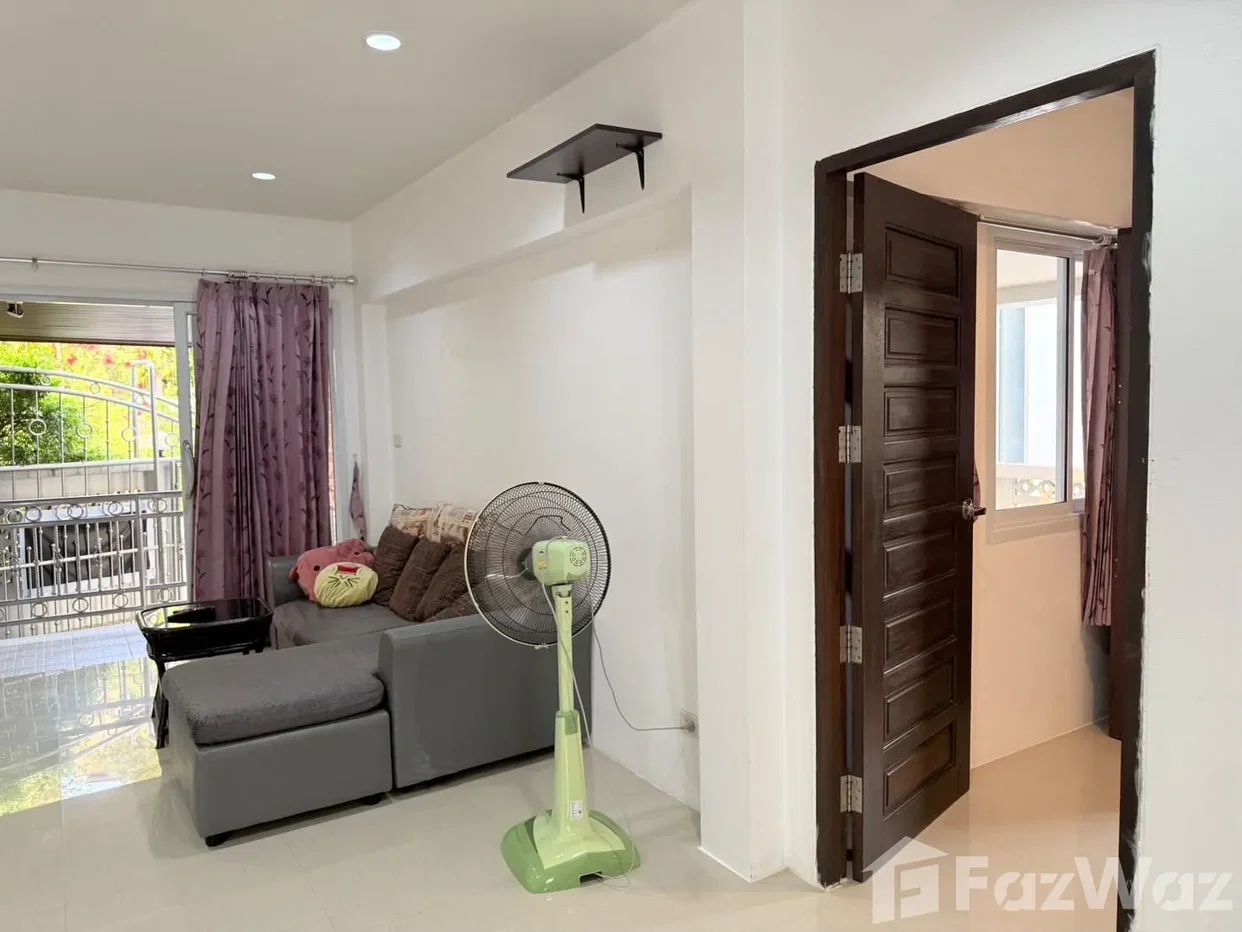 picture 2 Bedroom House for sale in Bo Phut, Surat Thani  6627150 - 4/9