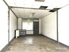 listing thumbnail image 38