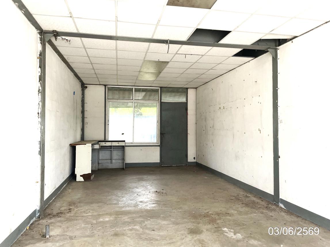 picture FACTORY 13340 Sq.w. Nong Bua Nakhon Sawan for 50.6M - 39/44