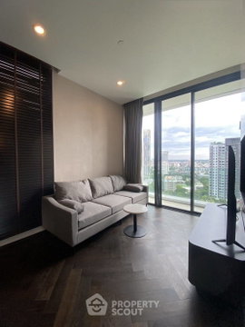 2-BR 73 Sqm Condo At The Esse Sukhumvit 36, 70m to BTS Thong Lor (ID 3130564)