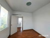 listing thumbnail image 32
