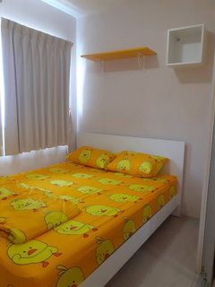 รูปภาพ Plum Condo Park Rangsit for rent.