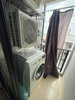 listing thumbnail image 9