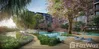listing thumbnail image 11