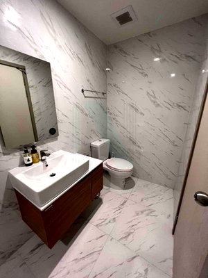 Condos for sale : 🔺 For Sell Condo IDEO MOBI SUKHUMVIT EASTPOINT Building B, Floor 21,1 bed room, Room size 36 sqm