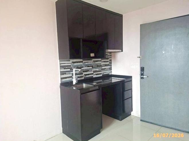 picture CONDO 45.77 Sq.m. Bang Phlat Bangkok for 3.5M - 3/32