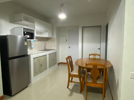 รูปภาพ คอนโดบ้านสวนธน ชั้น 1 tel /line : 0639461595