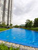 listing thumbnail image 59