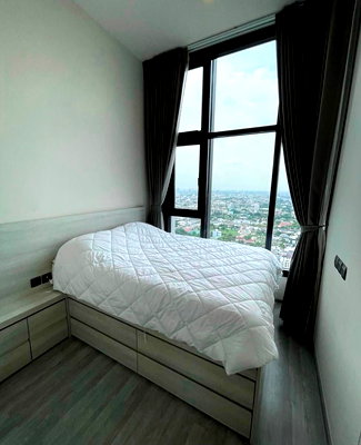 Condos for rent : #SC15912 📌 Rent | 🟦🟨THE LINE Sukhumvit 101🟥🟩💬𝑪𝒐𝒏𝒕𝒂𝒄𝒕𝑳𝑰𝑵𝑬:@𝒔𝒆𝒄𝒓𝒆𝒕𝒑𝒓𝒐𝒑𝒆𝒓𝒕𝒚 🔥✨